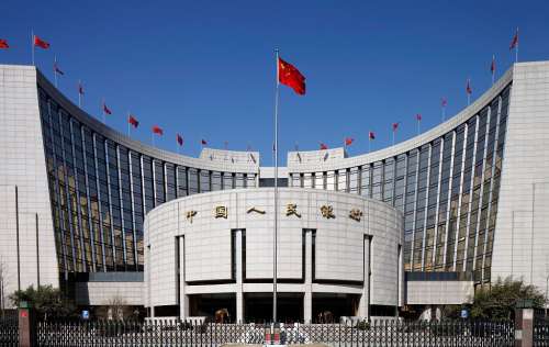 銀行無紙化會議系統應用方案